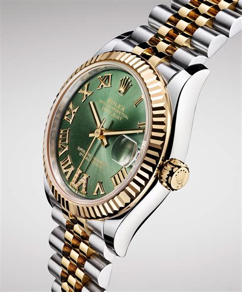 2019 rolex oyster perpetual|rolex oyster perpetual date prix.